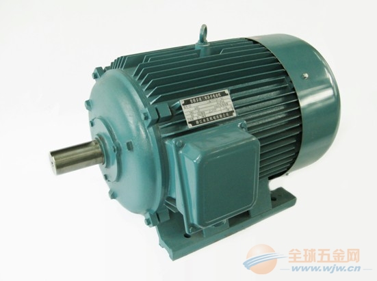 Y系列三相異步電動(dòng)機(jī)